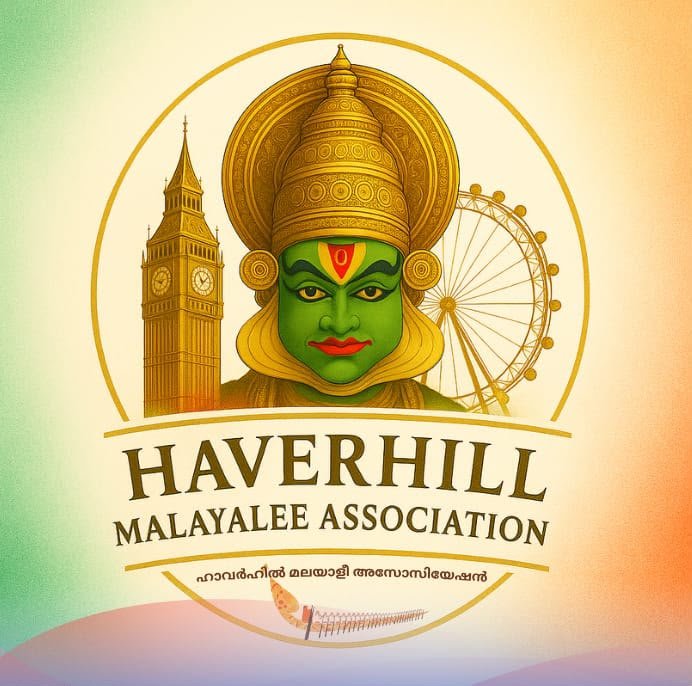 Haverhill Malayalee Association