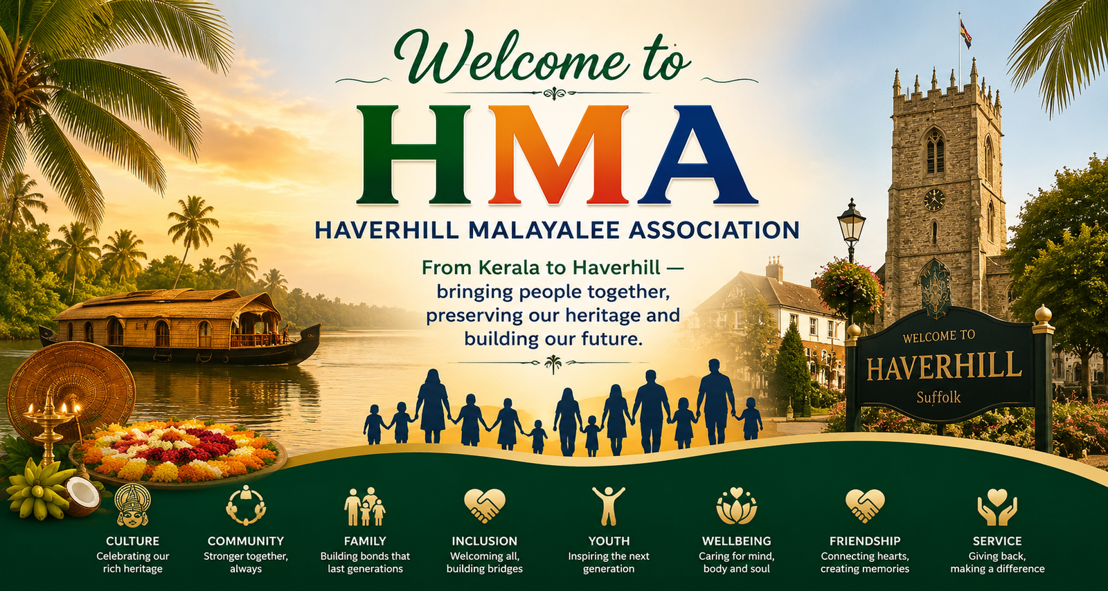 HMA