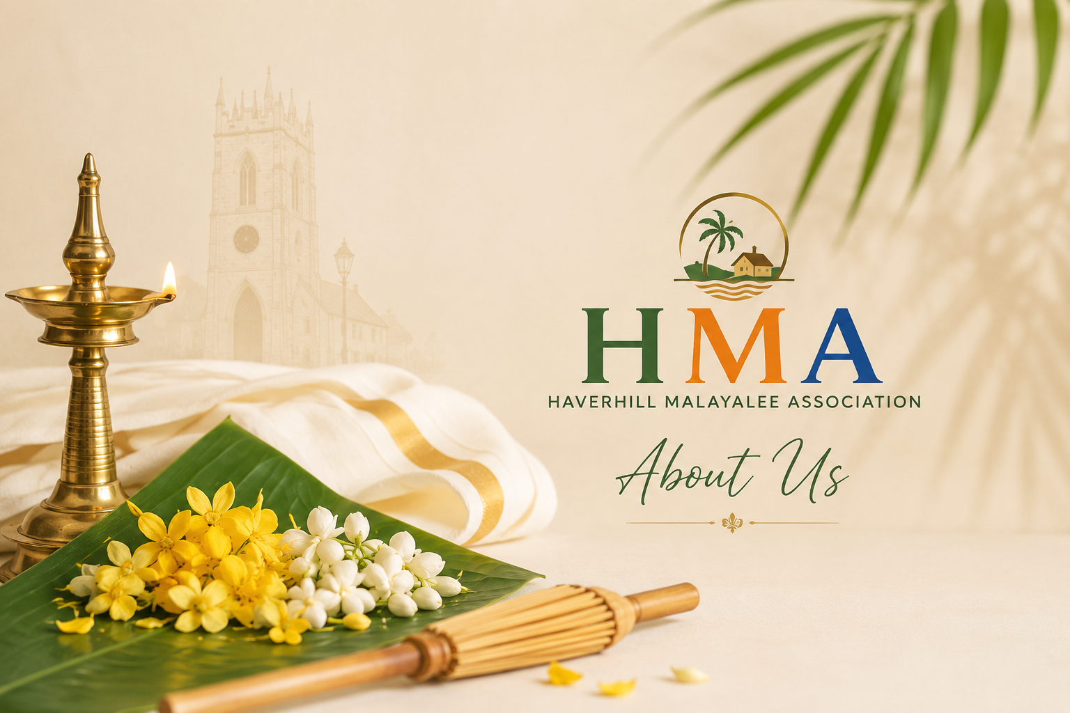 HMA