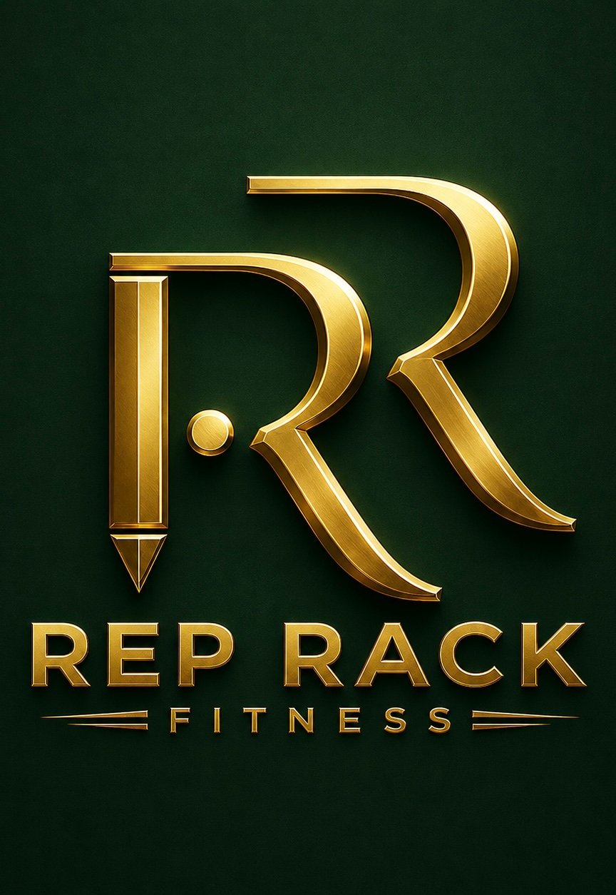 Reprack Fitness