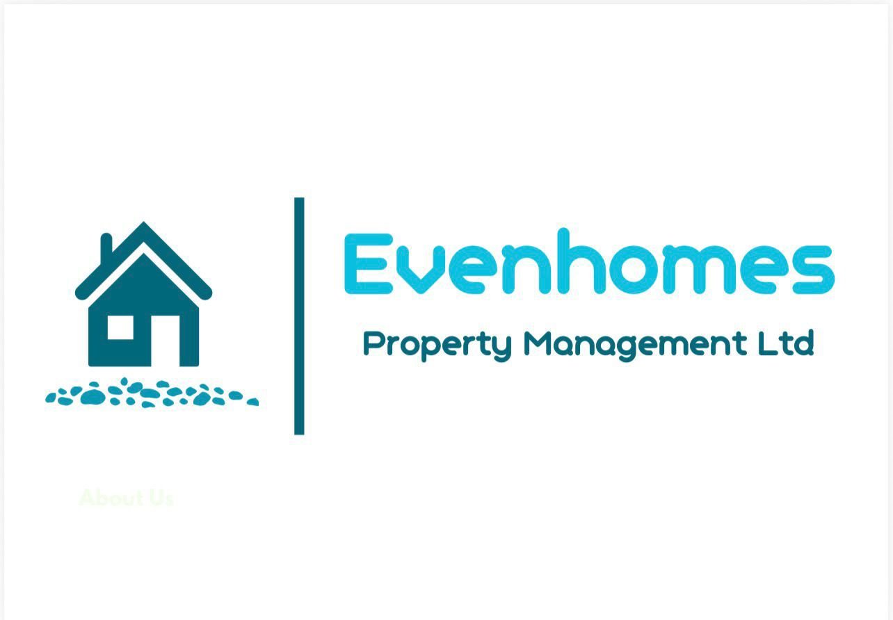 Even Homes