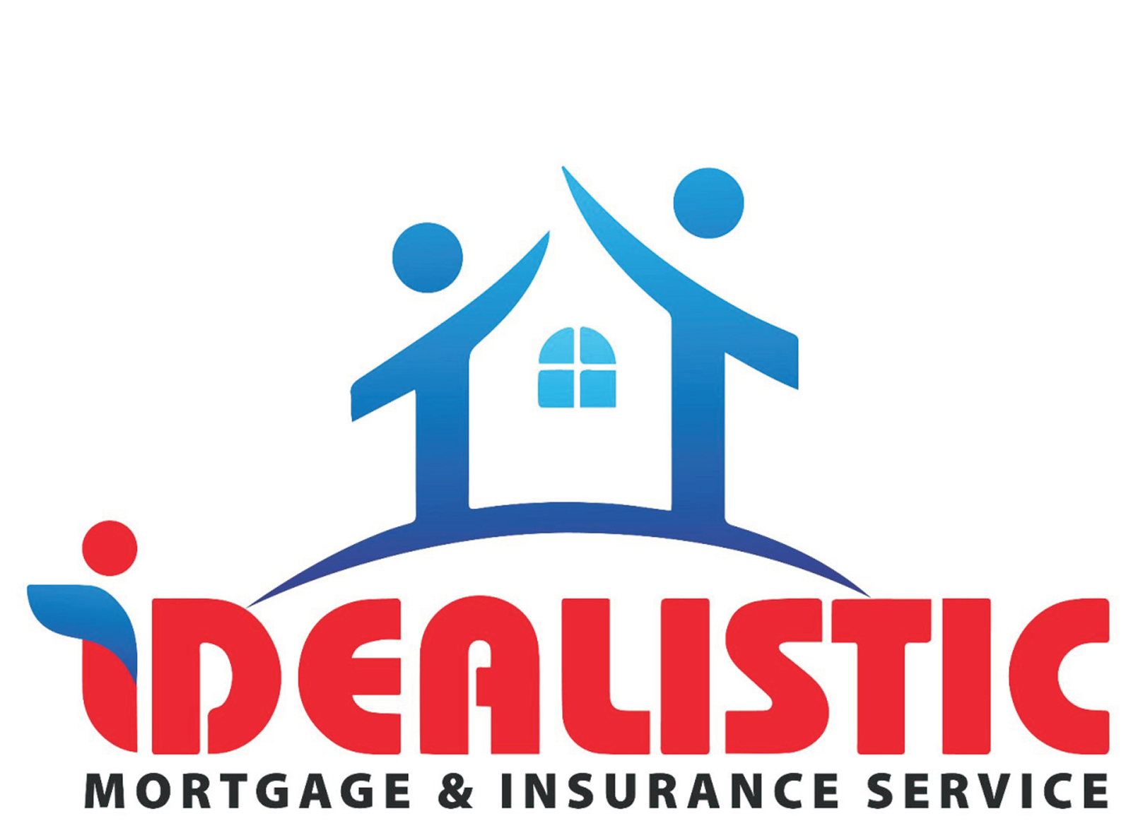 Idealistic Insurance
